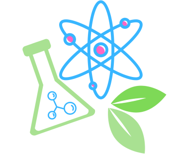 science icon 2